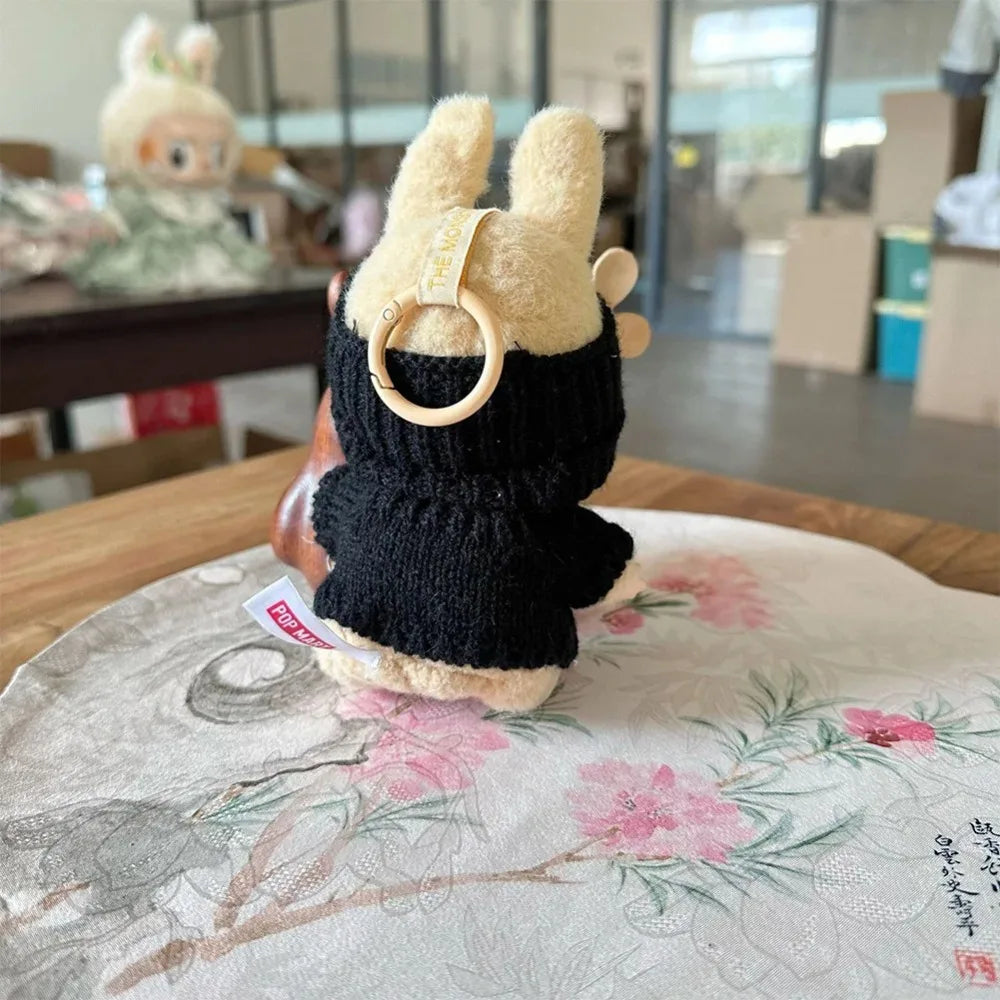 MyCoolLabubu™  A little fun in life