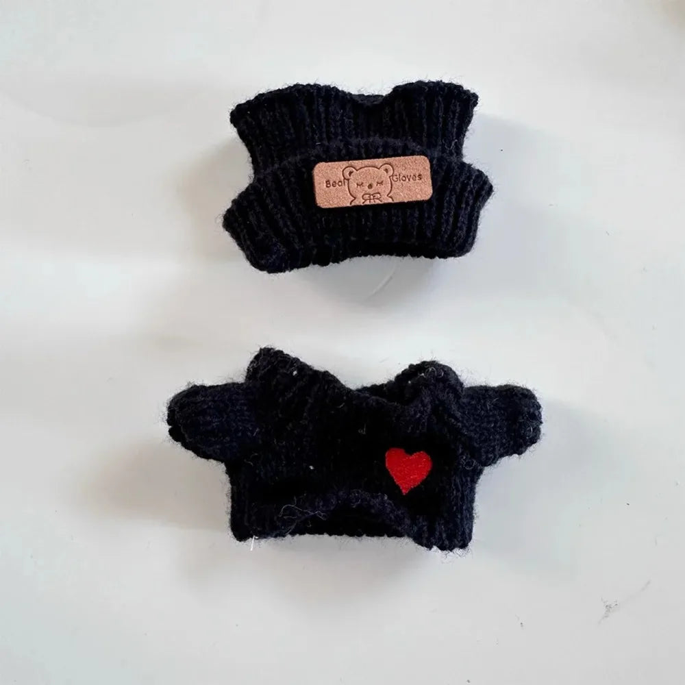 MyCoolLabubu™  A little fun in life