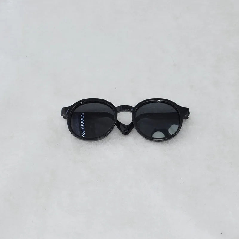 New Lazy Labubu on pillow