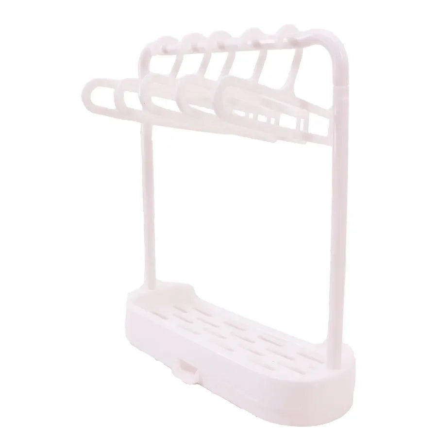 MyCoolLabubu™  A little dressing in life