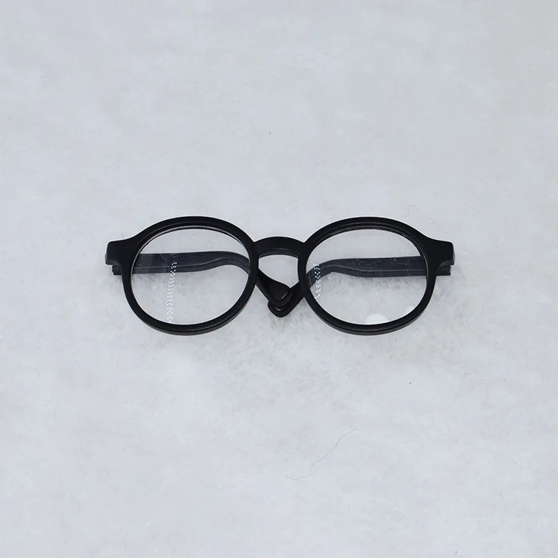 New Lazy Labubu on pillow